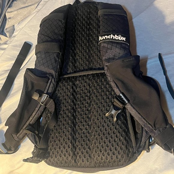 Lunchbox Pack - Picture 4 of 6